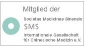 Mitglied SMS