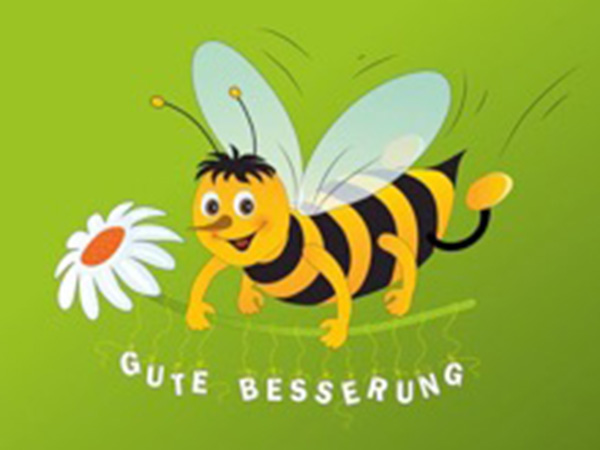 allergietestung